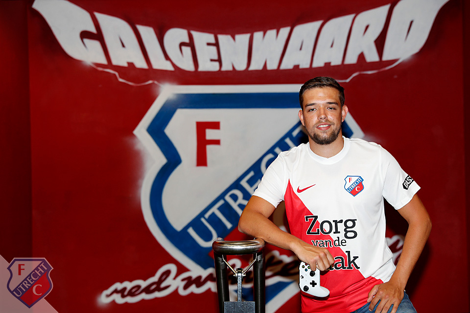 20190625 E Sporters 7648