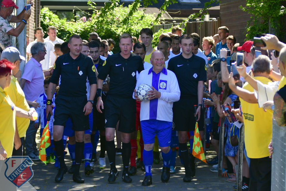 20190629 FCU ELI 001