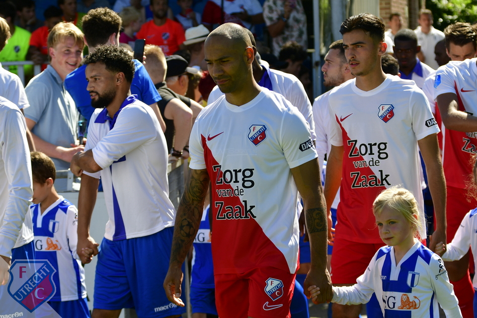 20190629 FCU ELI 002