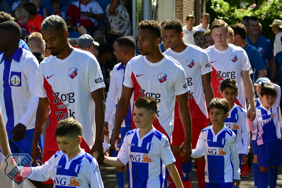 20190629 FCU ELI 003