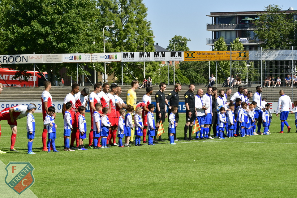 20190629 FCU ELI 004