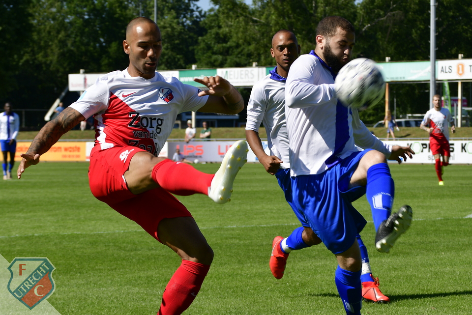 20190629 FCU ELI 005