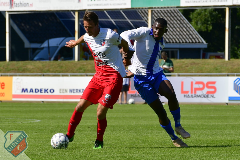 20190629 FCU ELI 006