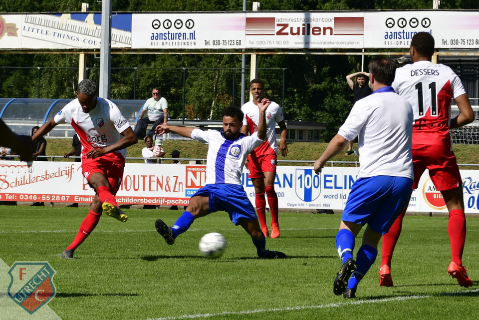 20190629 FCU ELI 007