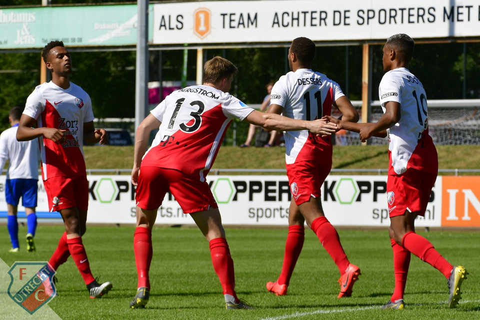 20190629 FCU ELI 008