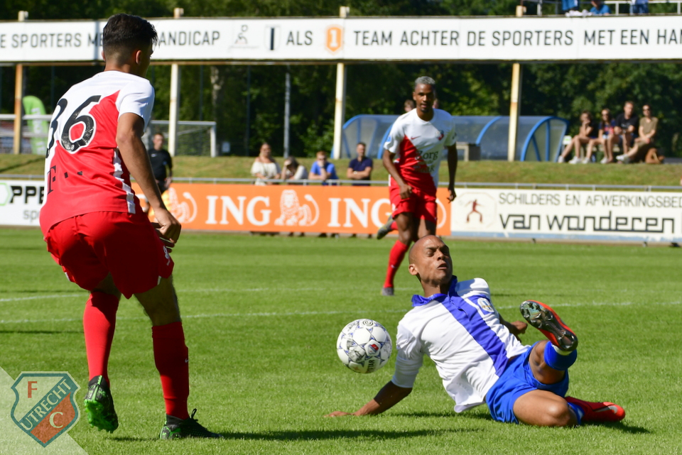 20190629 FCU ELI 009