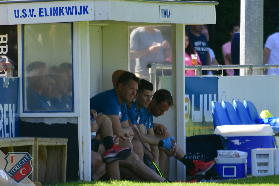 20190629 FCU ELI 010