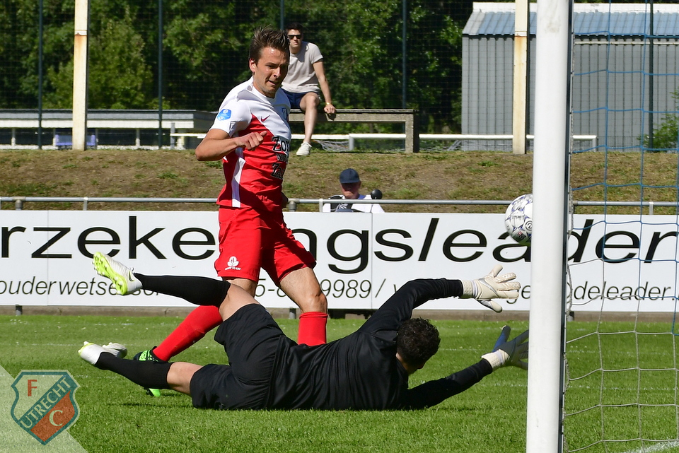 20190629 FCU ELI 011