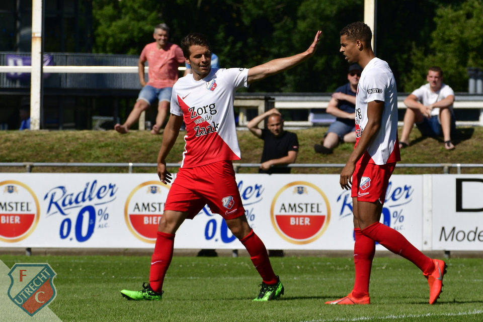 20190629 FCU ELI 012