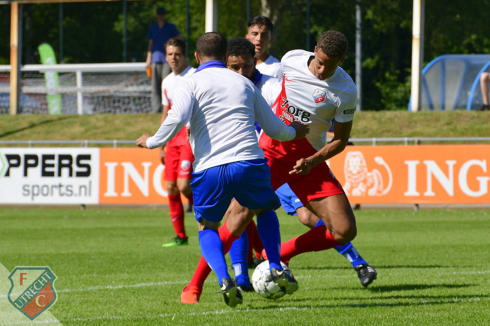 20190629 FCU ELI 013