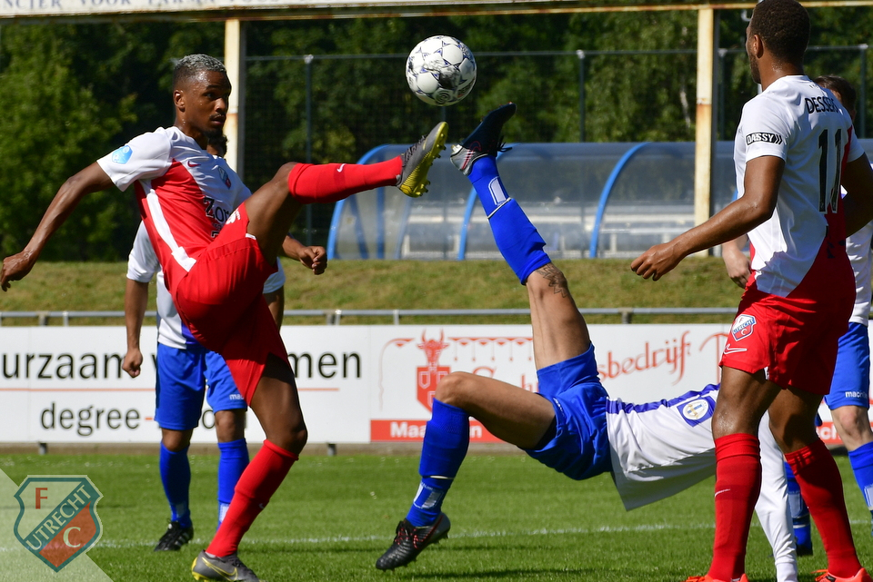 20190629 FCU ELI 014