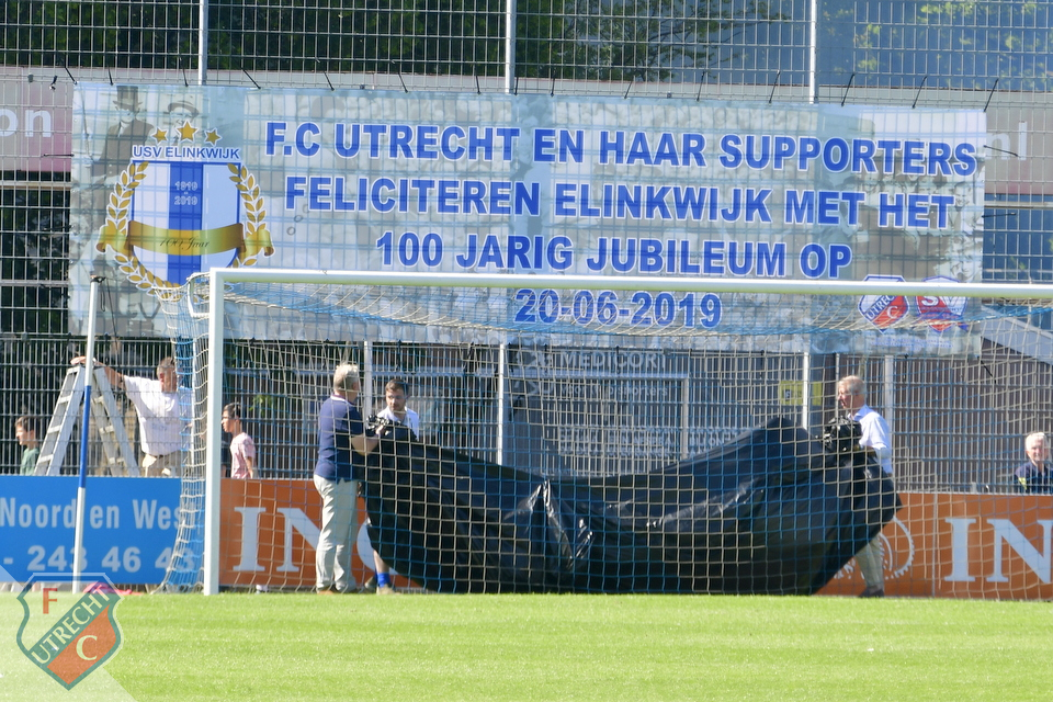 20190629 FCU ELI 015