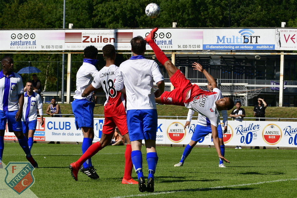 20190629 FCU ELI 016