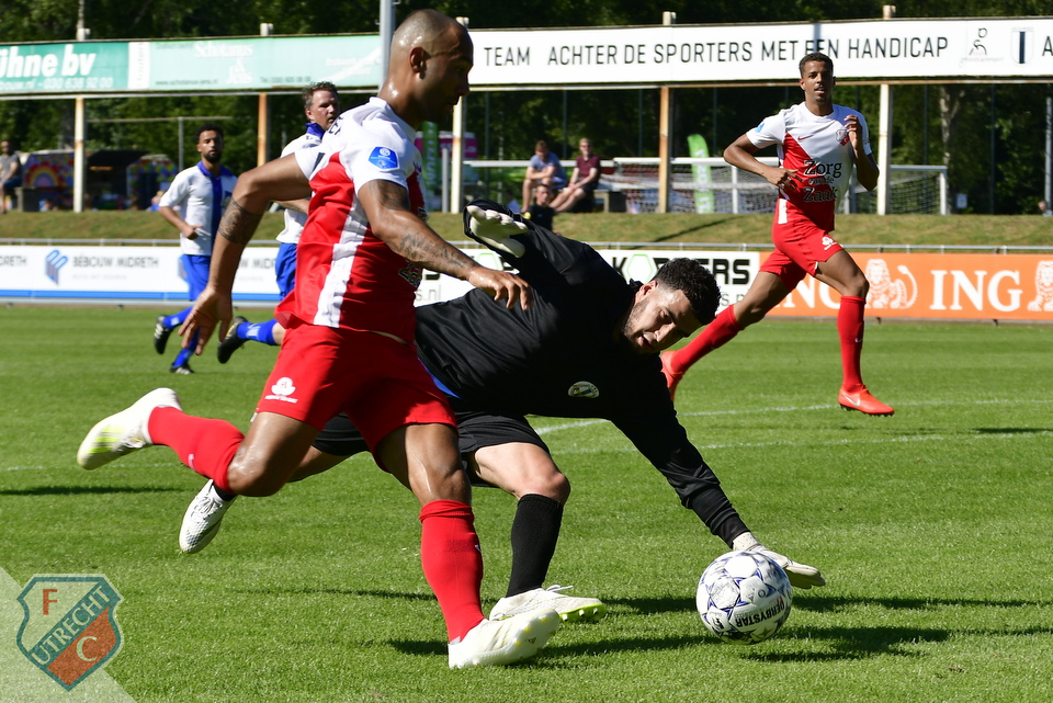 20190629 FCU ELI 017