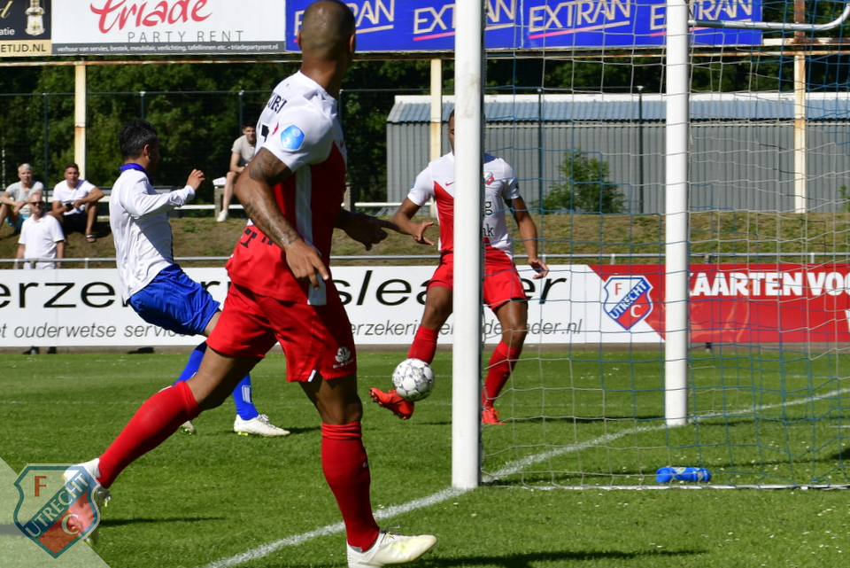 20190629 FCU ELI 018