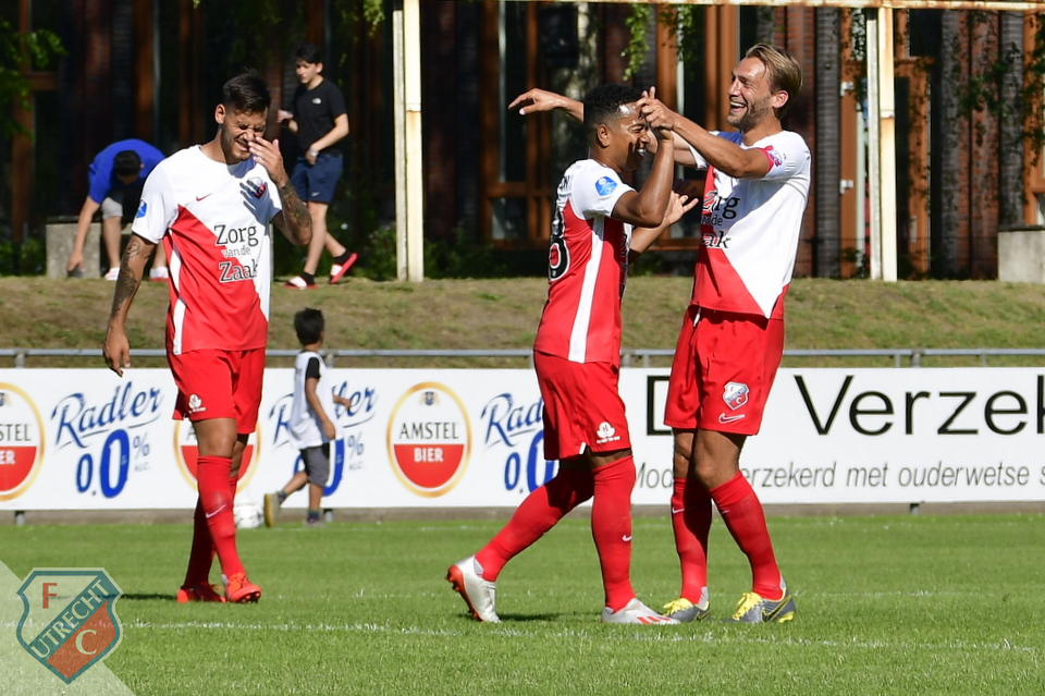 20190629 FCU ELI 019