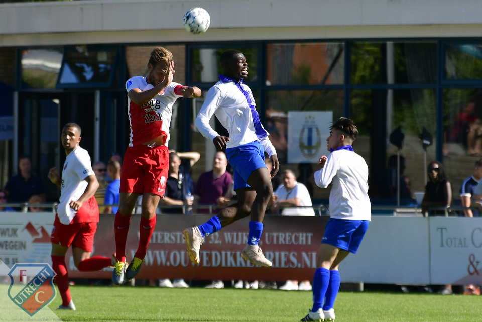 20190629 FCU ELI 020