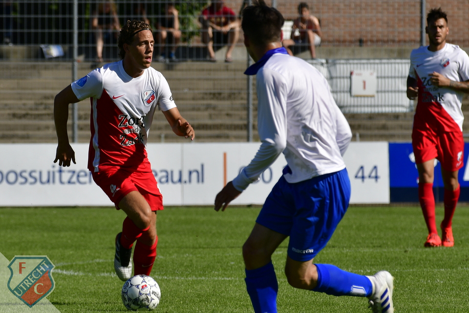 20190629 FCU ELI 021