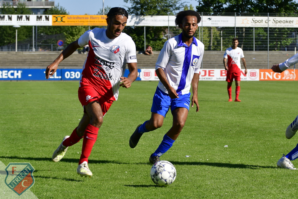 20190629 FCU ELI 022