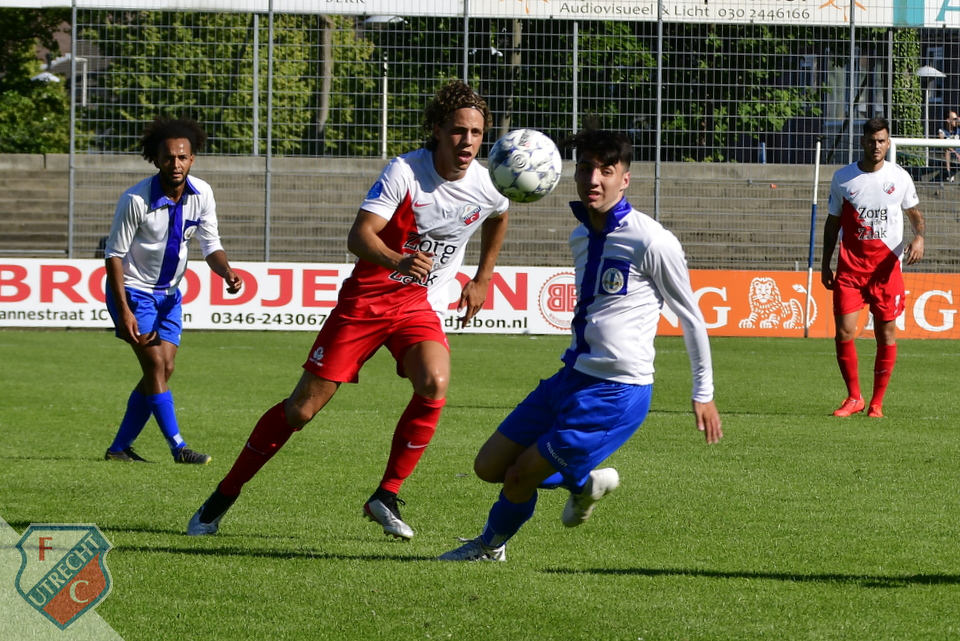 20190629 FCU ELI 023