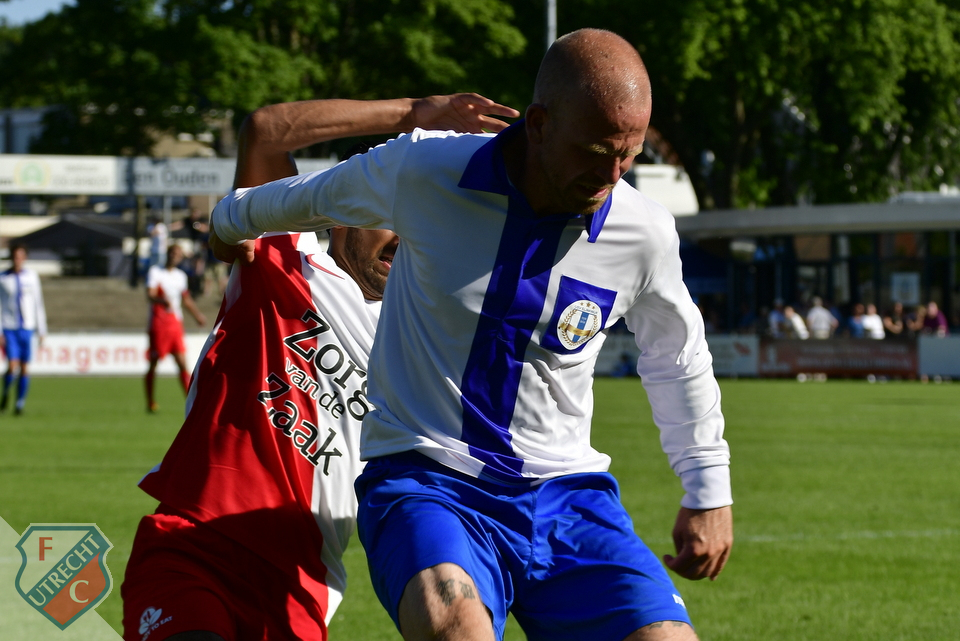 20190629 FCU ELI 024