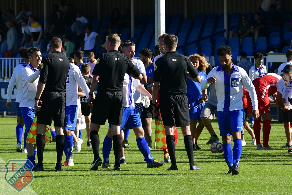 20190629 FCU ELI 025