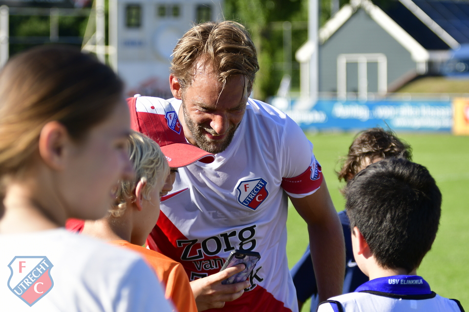 20190629 FCU ELI 026