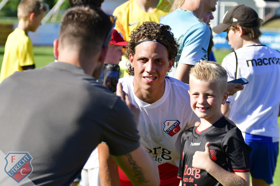 20190629 FCU ELI 027