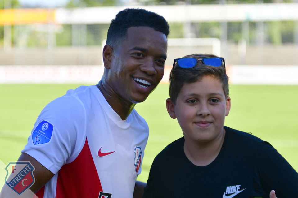 20190629 FCU ELI 028