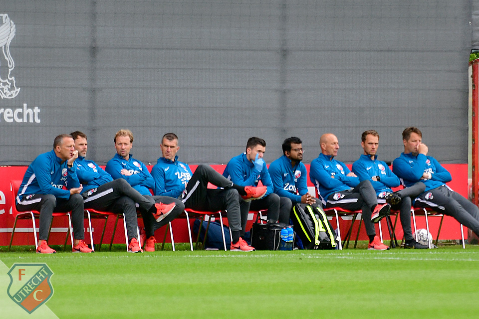 20190706 Fcumsvduisburg Oefen 1267