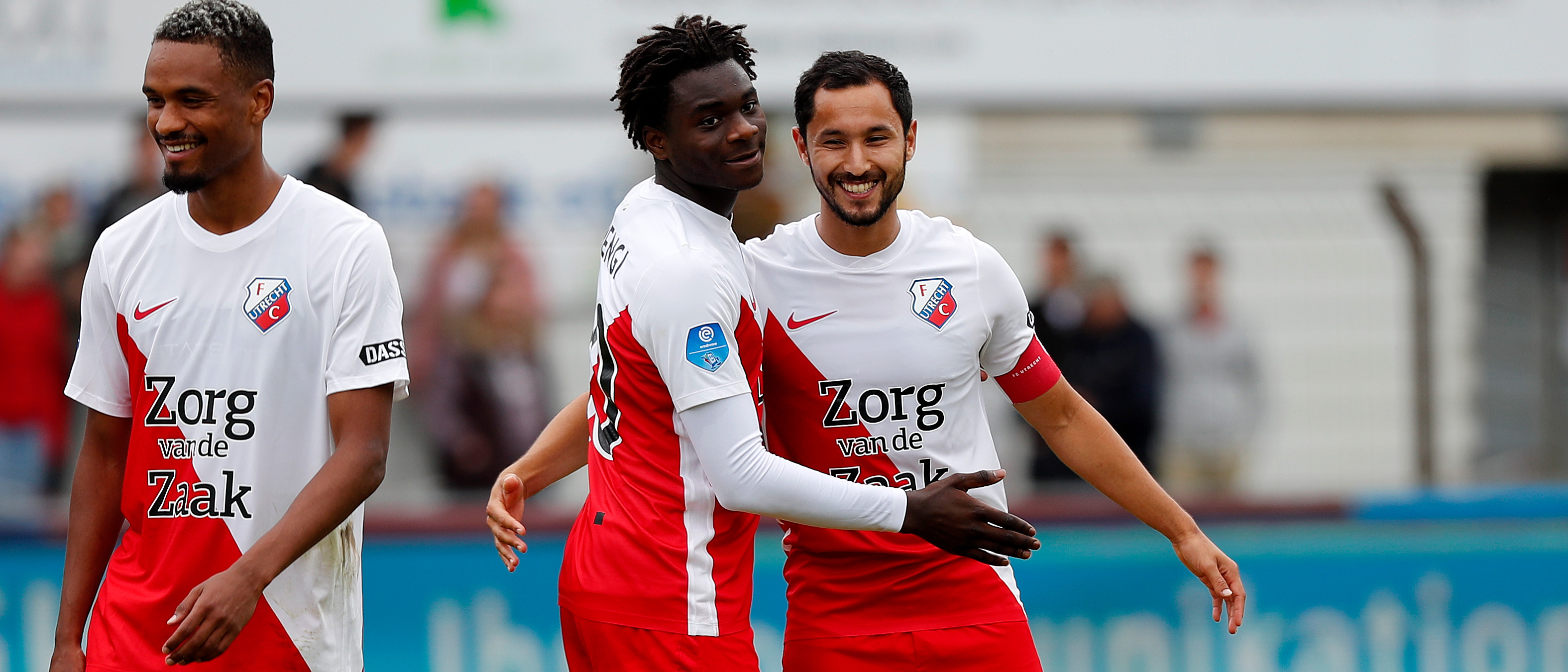 HSK Zrinjski-uit: de kaartverkoopinformatie