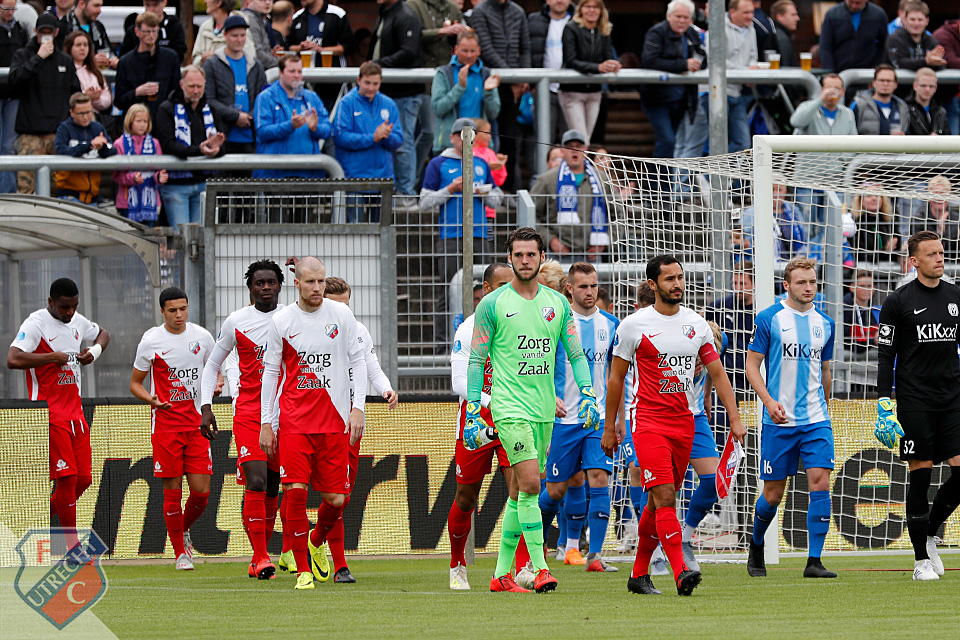 20190714 Svmeppenfcu 7604