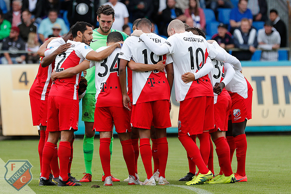 20190714 Svmeppenfcu 7643