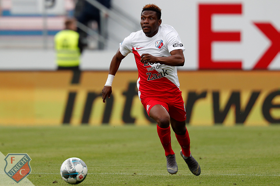 20190714 Svmeppenfcu 8132