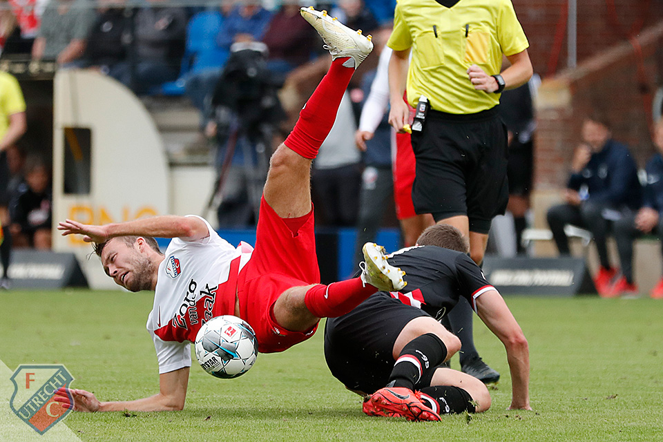 20190714 Dusseldorffcu 7834