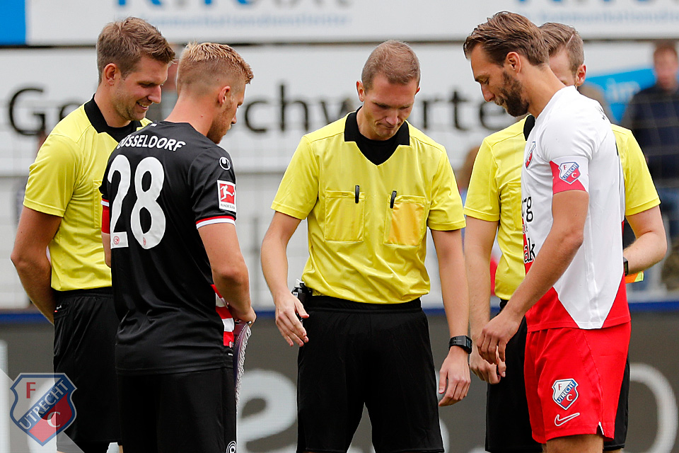 20190714 Dusseldorffcu 7743