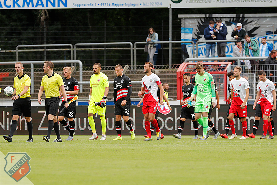 20190714 Dusseldorffcu 7730