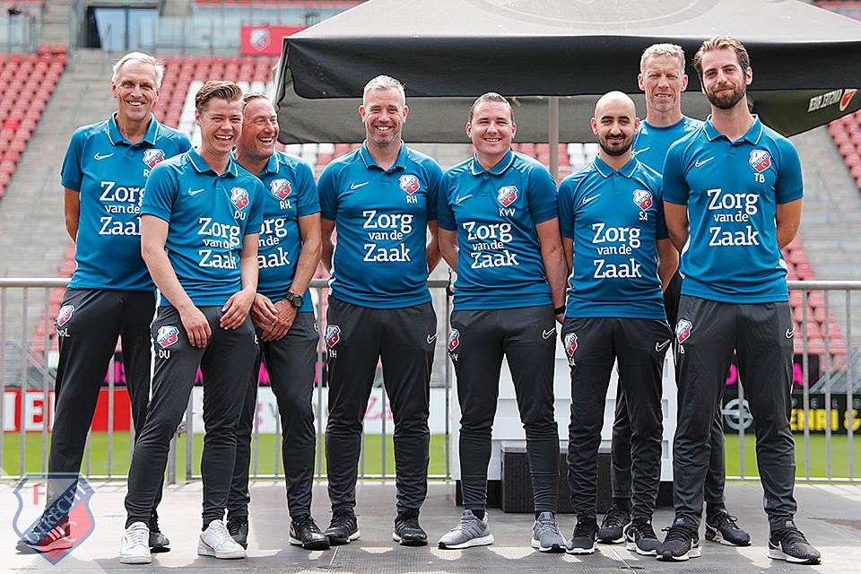 2090720 Open Dag 0076 2