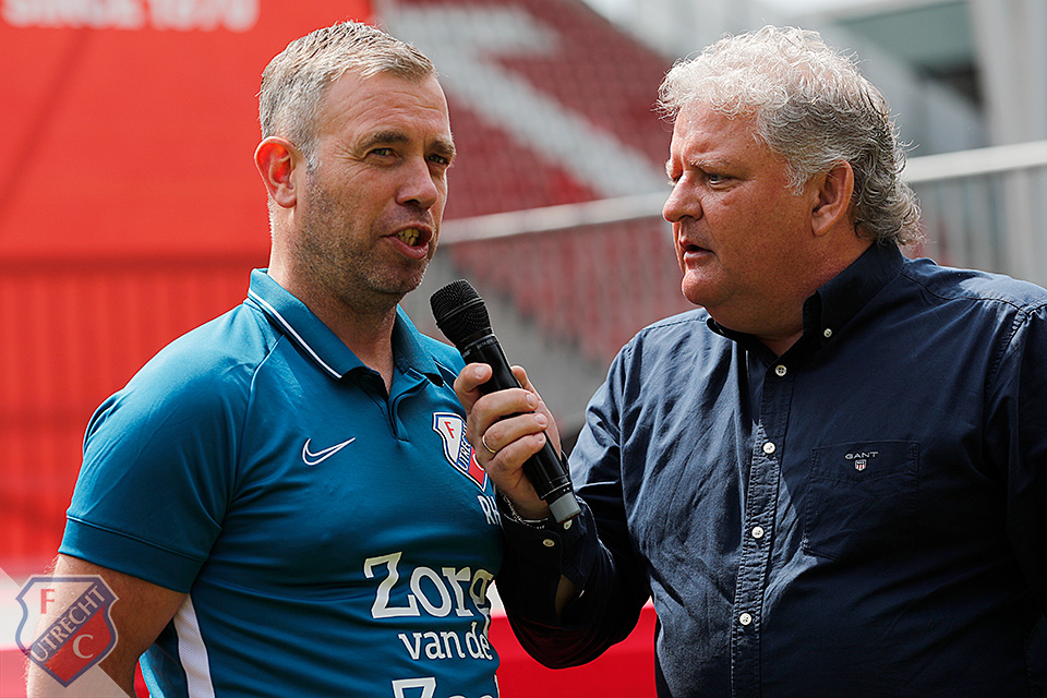 2090720 Open Dag 9513