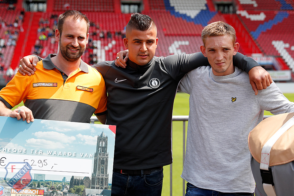 2090720 Open Dag 0048 2