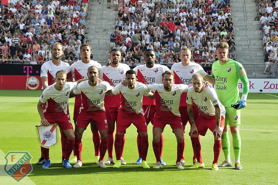 20190725 FCU MOS 001