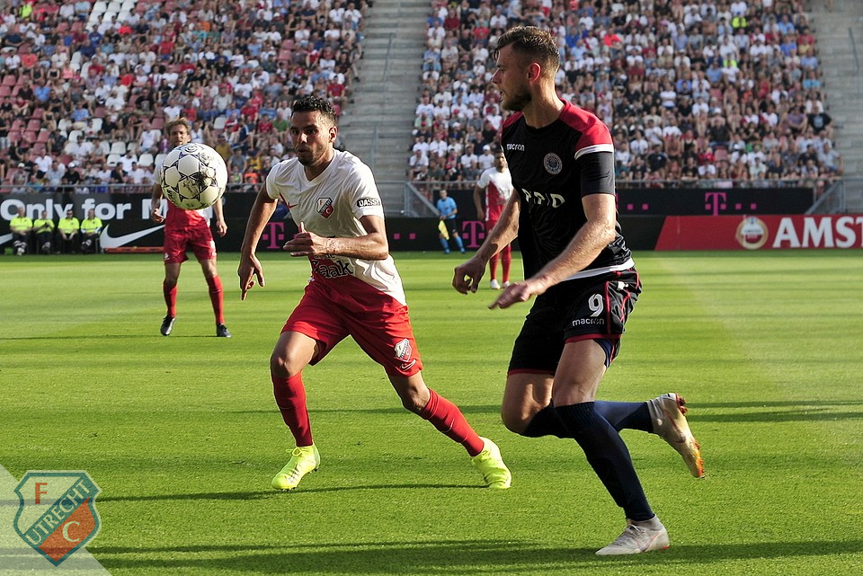 20190725 FCU MOS 002