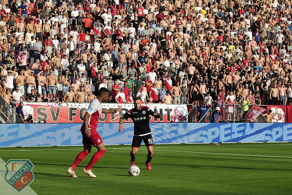 20190725 FCU MOS 003