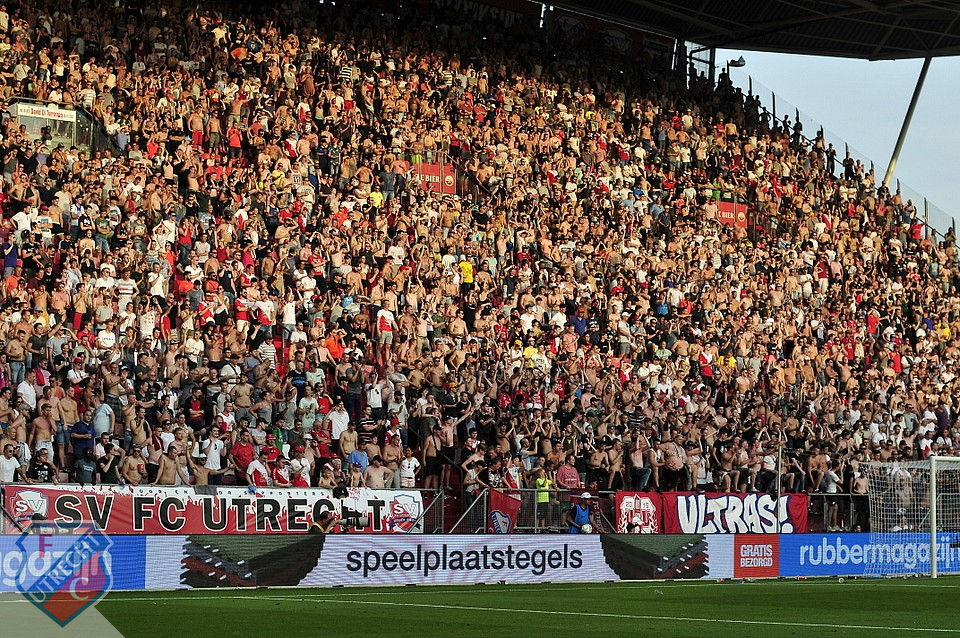 20190725 FCU MOS 004