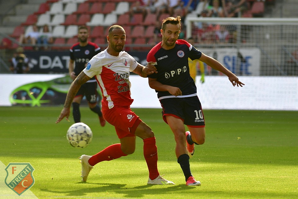 20190725 FCU MOS 006