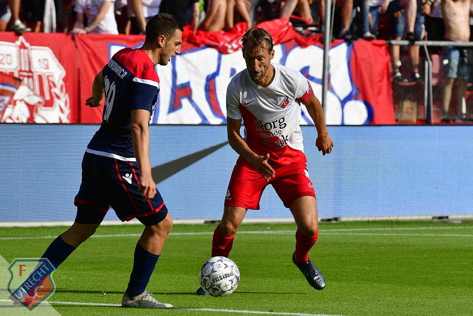 20190725 FCU MOS 007