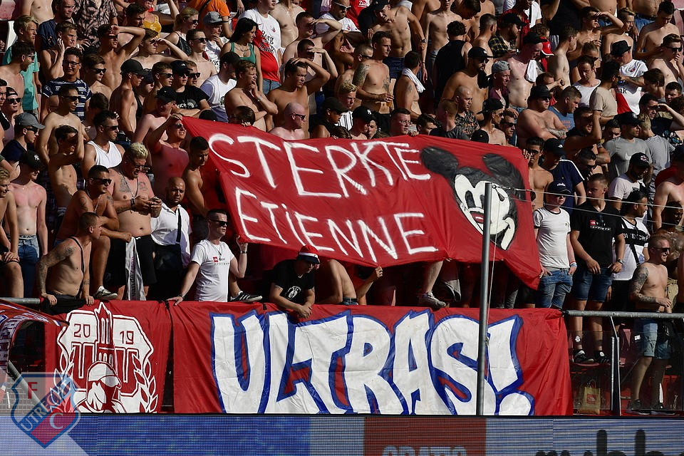 20190725 FCU MOS 008