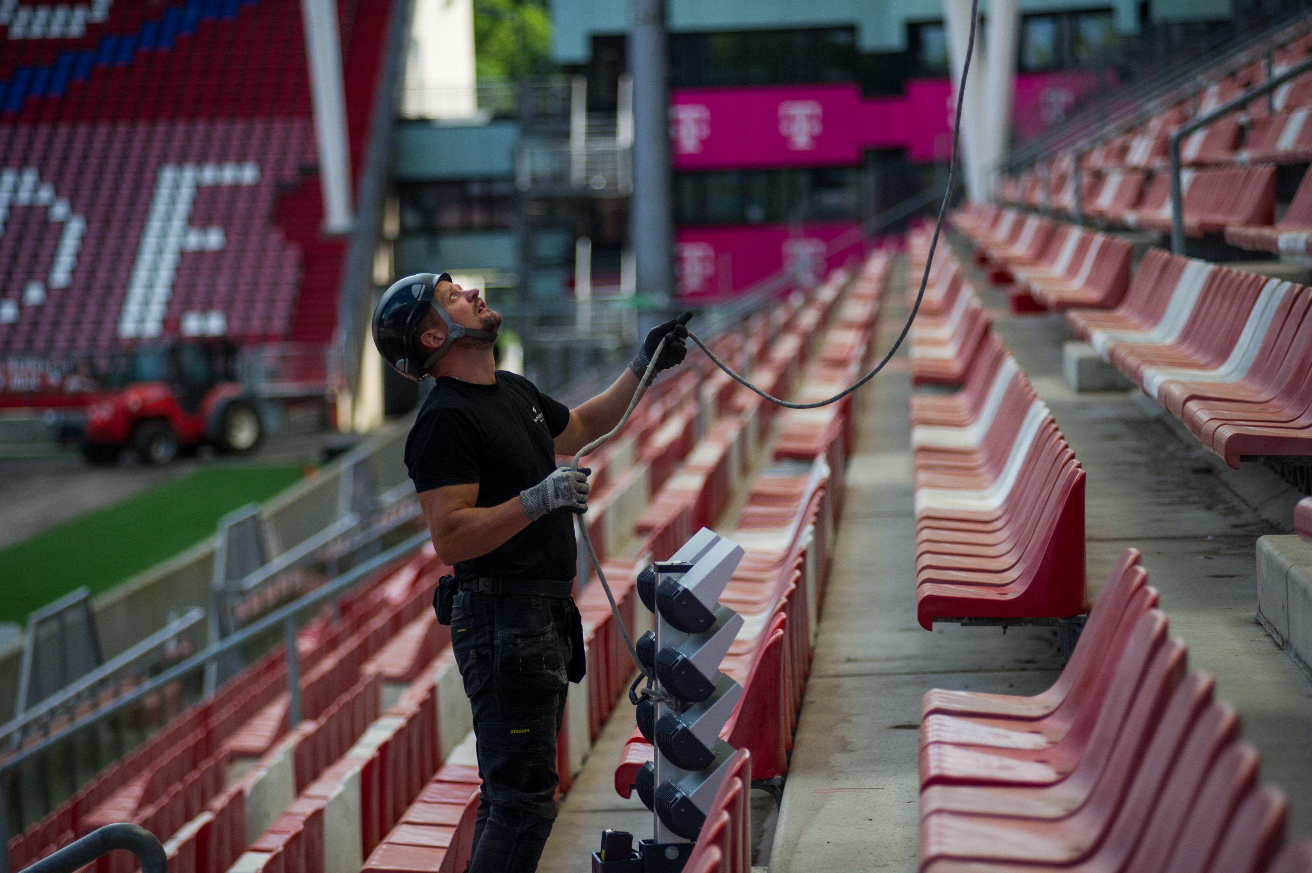 0C2A2E05 6395 4BEA A5D2 4E53339ACA1F Kopie