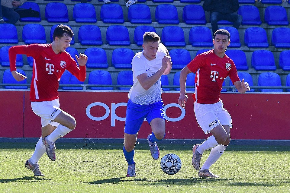 20220319 FCUO18 VITO18 008