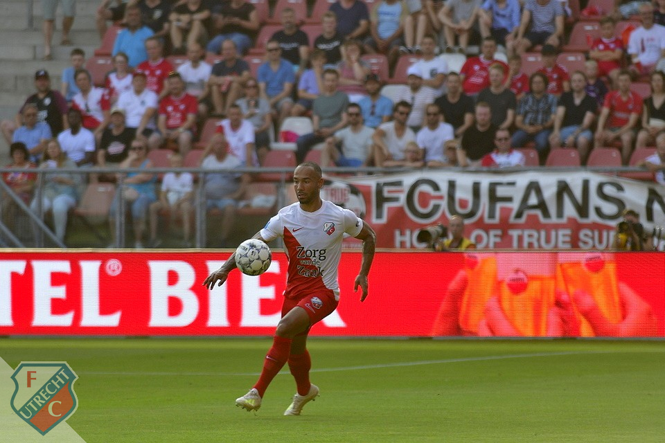 20190725 FCU MOS 009